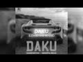 DAKU SLOWED AND REVERBED INDERPAL MOGA LOFI CURE