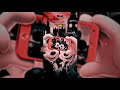 New Status Status Status Video Happy Status Love Status