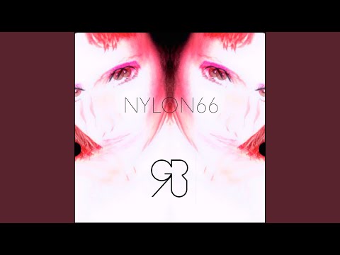 Nylon 66