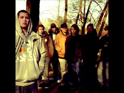 Arčijs - Pacel latiņu (Pied. ansis un Skutelis)