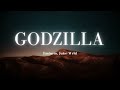Godzilla 1 Hour Eminem Juicy Wrld