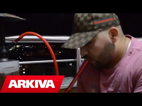 THUG1 - BOOM (Official Video HD)