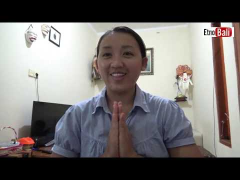 Kidung Bremara Ngisep Sari