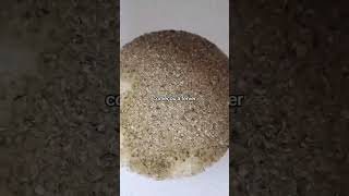 o poder do orégano #emagrecimento #saudaveis #plantasmedicinais