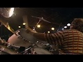 Phil Collins On Drums I Shot The Sherriff Live 1986 HQ Audio