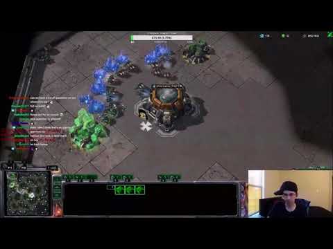 cloudM meeK vs avilo