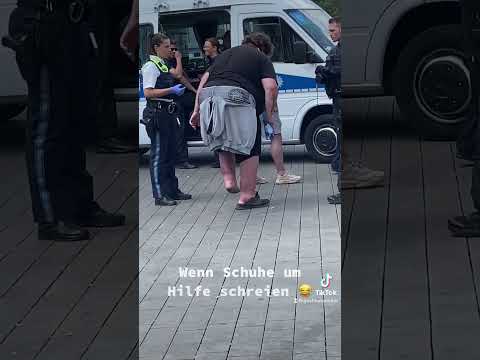 #drachenlord #nürnberg #shorts