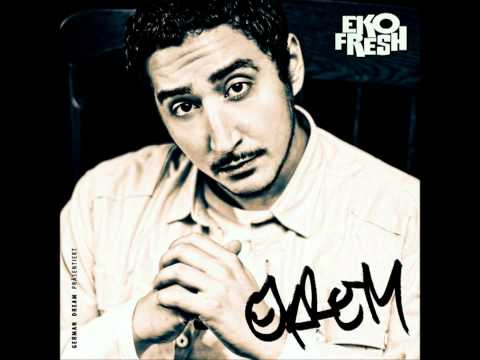 18. Eko Fresh feat Nino de Angelo - Jenseits von Eden (EKREM ALBUM).mp4