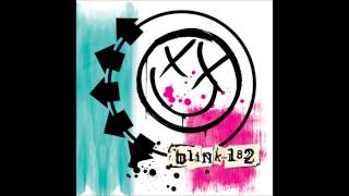 Blink-182 - Stockholm Syndrome (Interlude) with Drums
