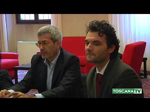 2018-01-11 PRATO - POLITICHE, IL RISIKO DELLE CANDIDATURE