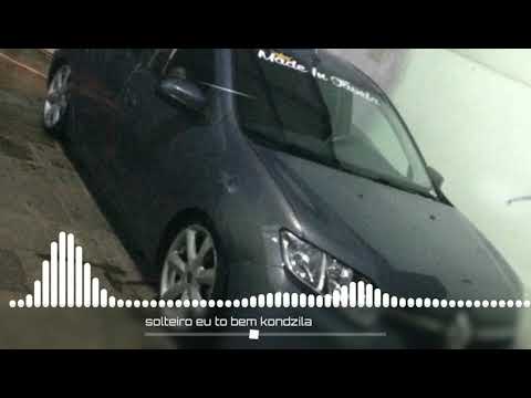 DJ Xenon Feat. MC Dede E MC Zikoty  _ Solteiro EU Tô Bem (mega remix)