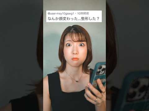 IUCN分類における絶滅の危険性を示す図。