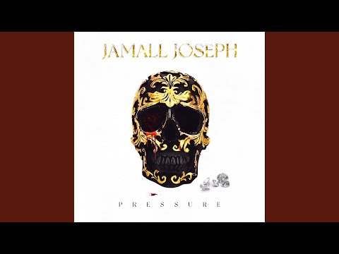 To Live & Die in L.A. (feat. J. Treymale)