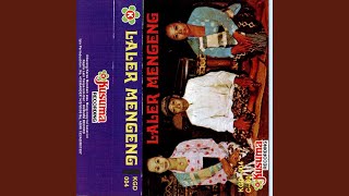 Download lagu Gending LALER MENGENG minggah Ladrang TLUTUR, kalajengaken Ketawang SUBAKASTAWA Sl.9 mp3 Download lagu Gending LALER MENGENG minggah Ladrang TLUTUR, kalajengaken Ketawang SUBAKASTAWA Sl.9 mp3