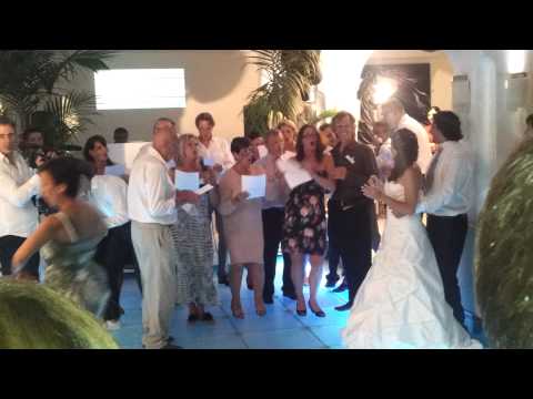 Matrimonio valeria e simone