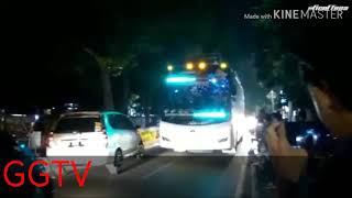 Download lagu Lagu DJ versi bus pariwisata mantep👍👍📸 mp3 Download lagu Lagu DJ versi bus pariwisata mantep👍👍📸 mp3