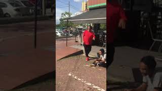 Download lagu Dahsyat PS Mansur mengelak mp3 Download lagu Dahsyat PS Mansur mengelak mp3