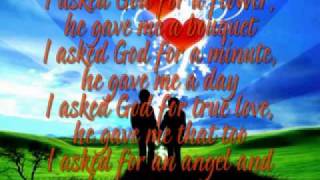 Download lagu YouTube          Don McLean   And I Love You So with lyrics HD mp4 mp3 Download lagu YouTube          Don McLean   And I Love You So with lyrics HD mp4 mp3