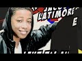 Like ´Em All - Latimore Jacob