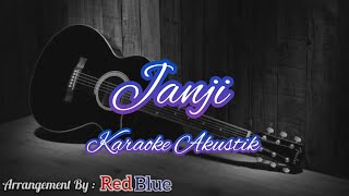 Download lagu Evie Tamala - Janji Karaoke Akustik mp3 Download lagu Evie Tamala - Janji Karaoke Akustik mp3