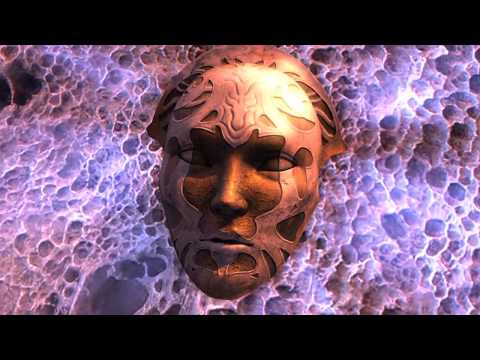 CastleVania: Lords of Shadow - Part 48 - "Final Fight"