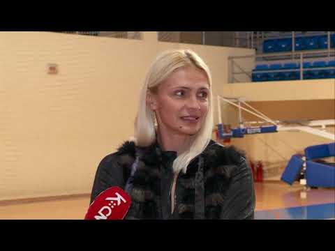 ODBOJKA  SMEDEREVO - JEDINSTVO UŽICE 3:0,  JUTRO   15 10 2020