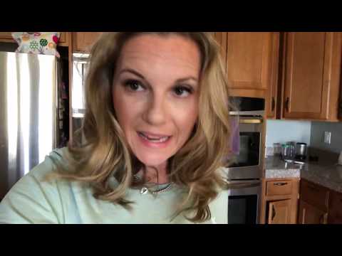 Oh my heck....this taste so dang good!!!