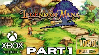 Download lagu Legend of Mana Gameplay Walkthrough Part 1 | Xbox Series X|S Games | No Commentary Gaming mp3 Download lagu Legend of Mana Gameplay Walkthrough Part 1 | Xbox Series X|S Games | No Commentary Gaming mp3