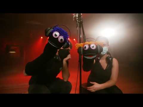 Natal a Meias 2021: Calzedonia TVI - Liga dos Bombeiros Portugueses