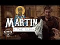 Martin Of Tours