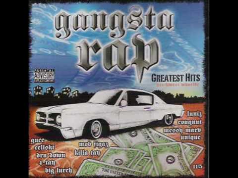 Big.Manyak Ft. RexY -- HEY