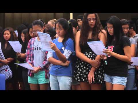 RIP Abel Pellegrino- 1995-2014