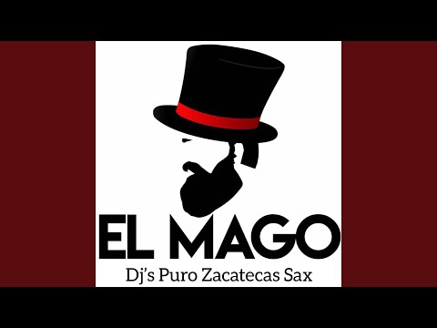 El Mago