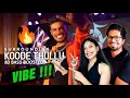 Fejo - Koode Thullu ft Jeffin Jestin Malayalam Rap Video Song Reaction | Filmosophy