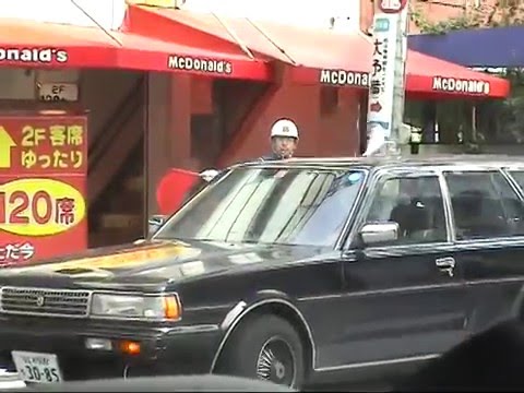 Wakefield Lost Tapes