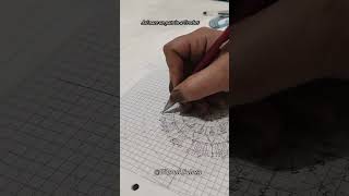 Así nace un patrón a Crochet