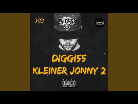 Kleiner Jonny 2