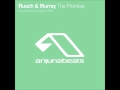 Rusch Murray The Promise Ronski Speed Remix 2004