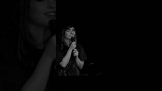 Download lagu All We Know - The Chain Smokers (Lirik Lagu)  🎶 - Erla House Multimedia mp3