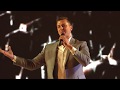 СПАСЕН СИЛЈАНОСКИ ЌЕ ТИ ДОЈДАМ ВЕЧЕР