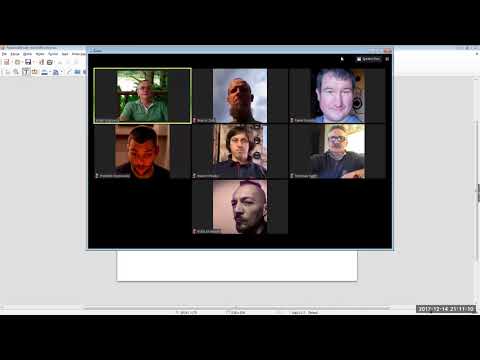 2017 12 14 PM Public Teaching in Polish - Nauki publiczne w języku polskim