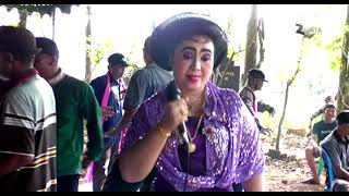 Download lagu TAYUB TUBAN : TEMBANG TRESNO GELLO mp3 Download lagu TAYUB TUBAN : TEMBANG TRESNO GELLO mp3