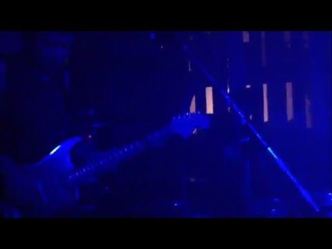 Cuntroaches - Lumber Jane @ Bei Ruth