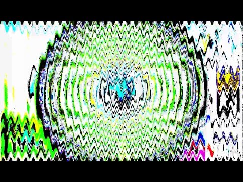 Game 5 Mango vs. Leffen at Apex 2014 but every shine distorts the video more