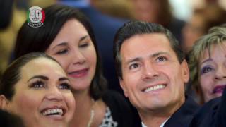 2do. Informe de actividades: Profa. Ma. Carmen López Segura