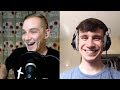 PODCAST EPISODE 8 Home Recording Essentials Feat John Holt