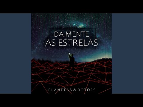 Viajantes - Planetas&Botões