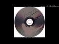 Foxy Brown - Hot Spot