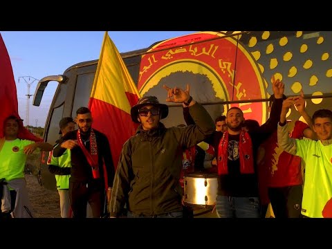 Crim 2z - ESZ ( Officiel Music Video )