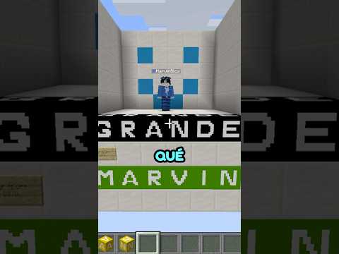 Esta pareja llevaba once años juntos gracias a Minecraft. Ahora se han casado dentro del propio vid